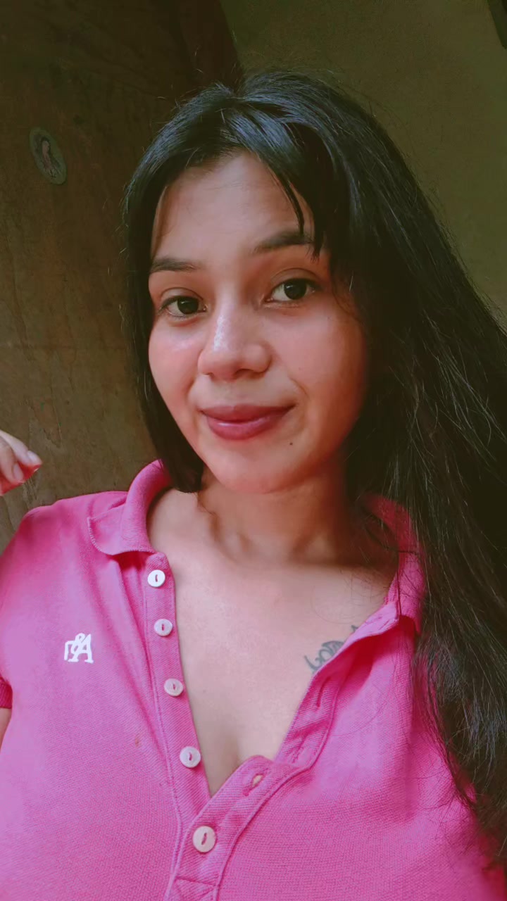 @Be÷z@!๐๐