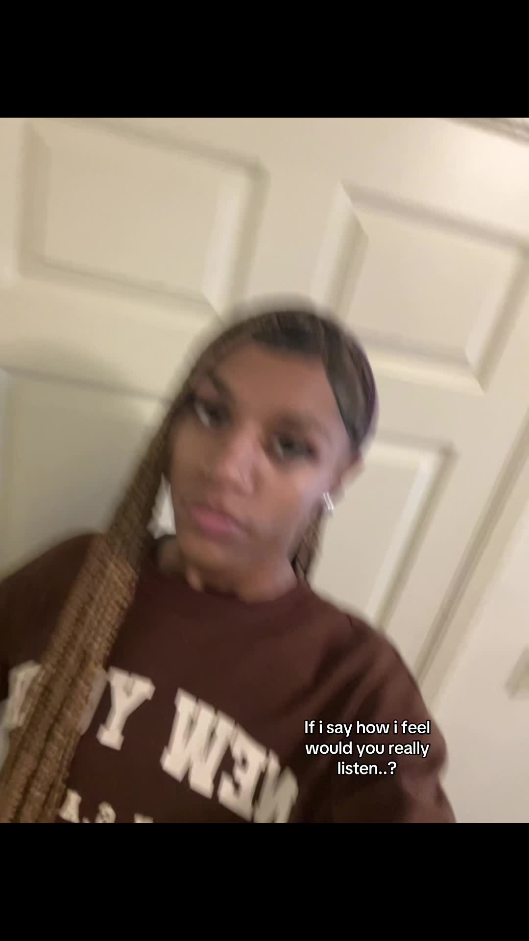 @thatpretty.dolltaii