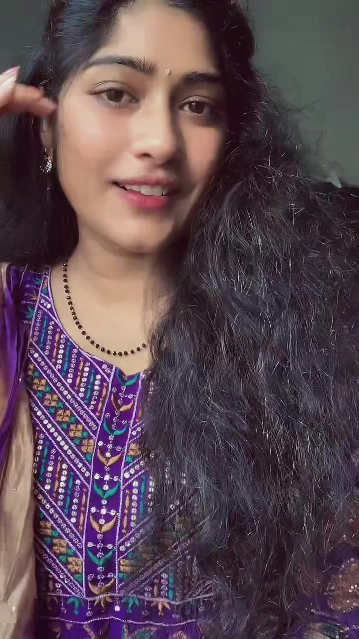 @Cutie 🤗🧿🪬
