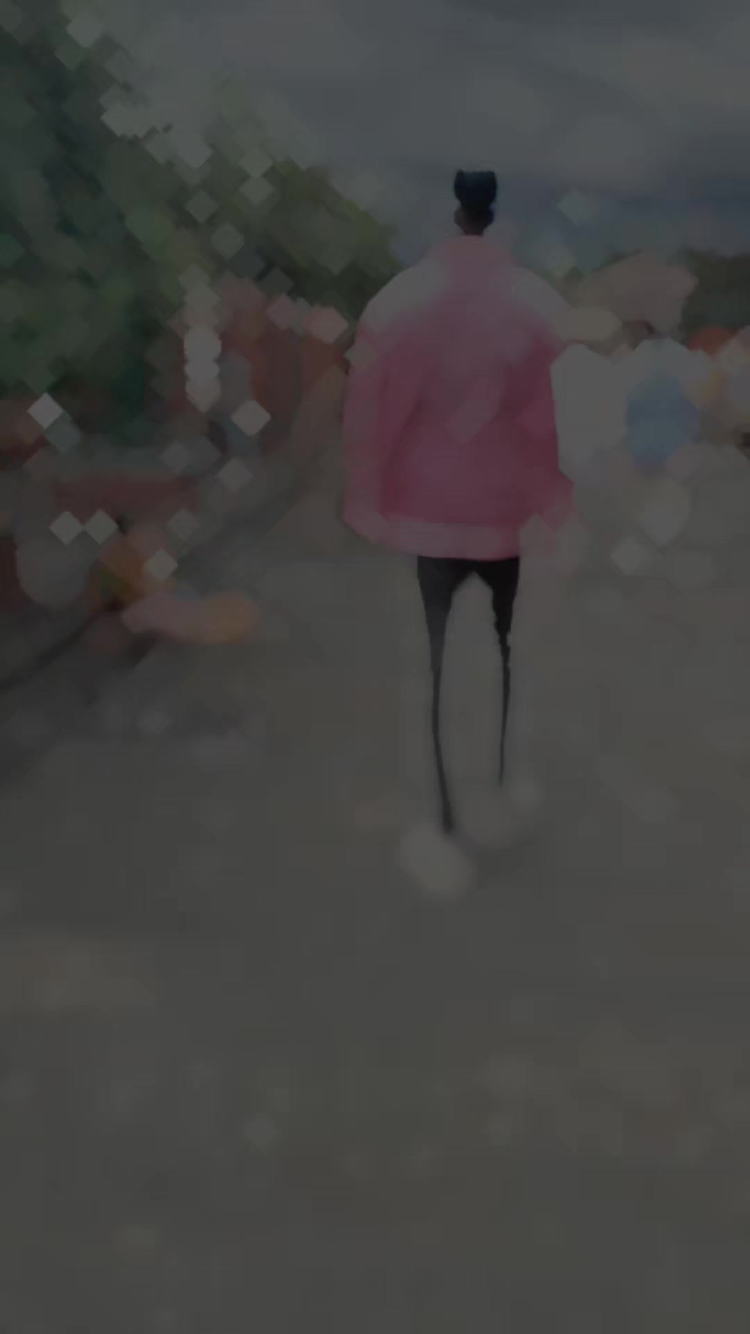 @ᴹᴿ〲Kᴀɴʜᴀɪʏᴀ࿐