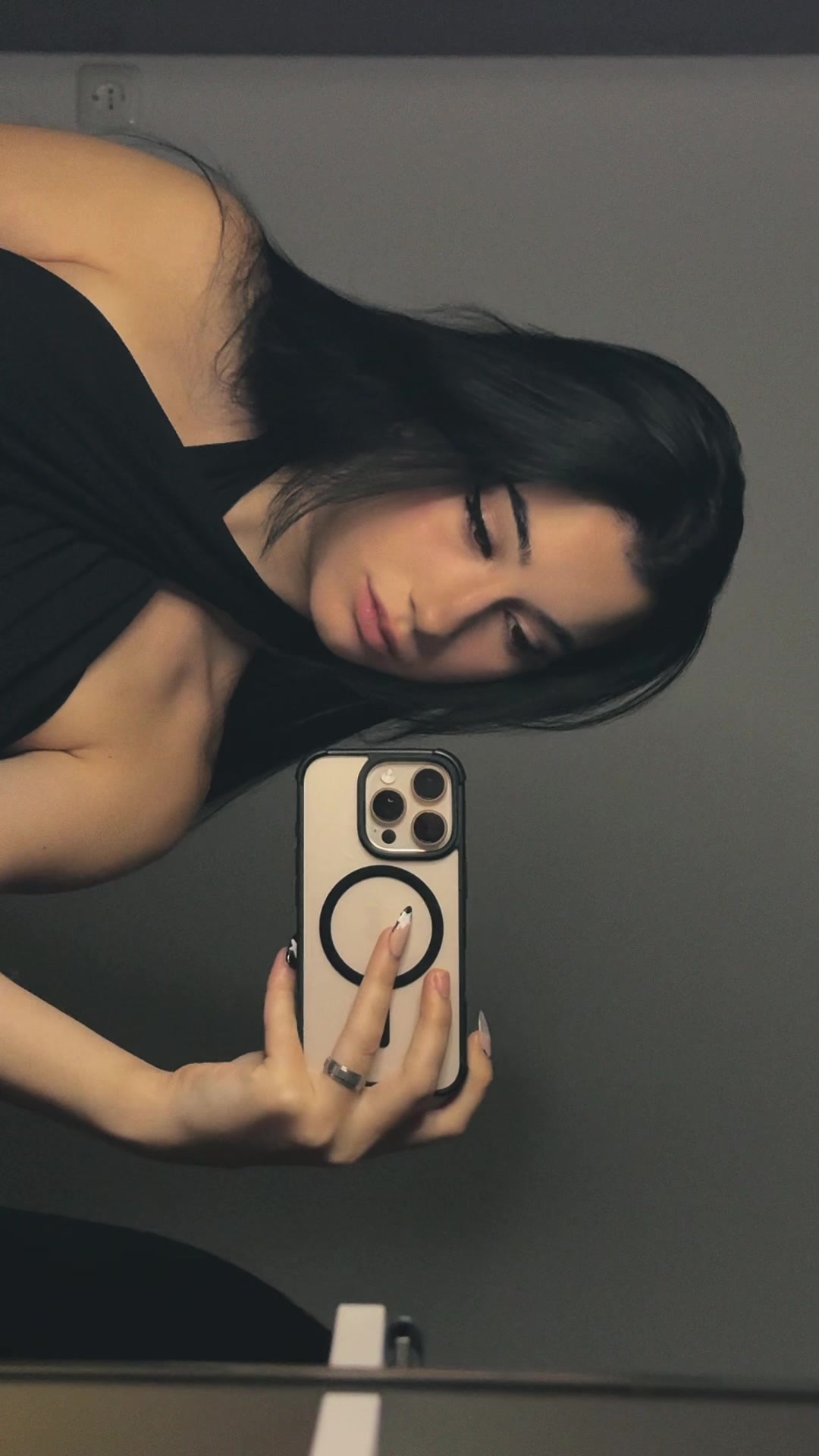@zivanovich