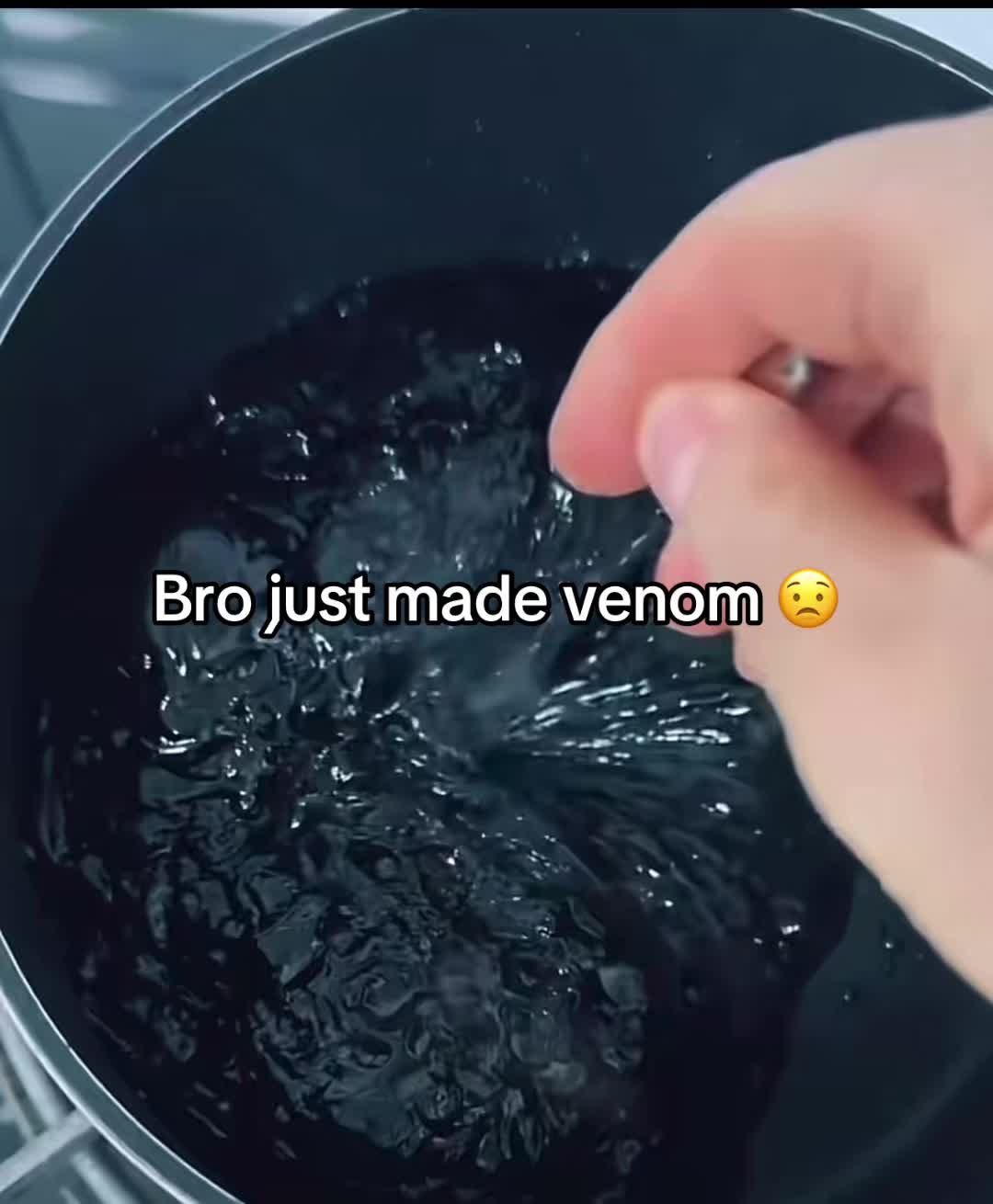 @Hxbitz