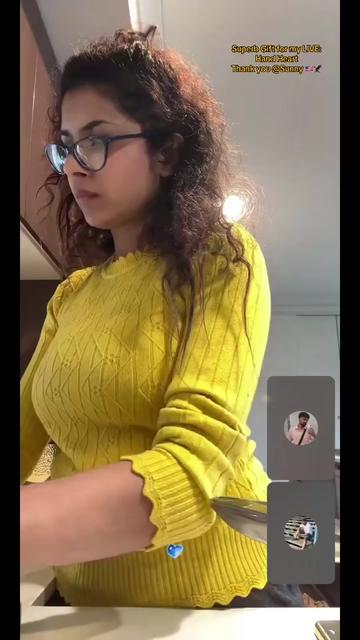 @komalsethi111