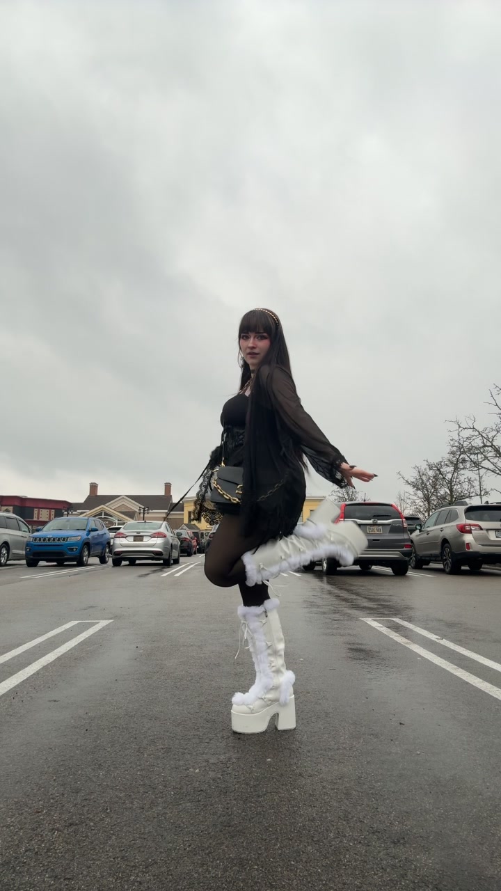 @Brina_the_Witch