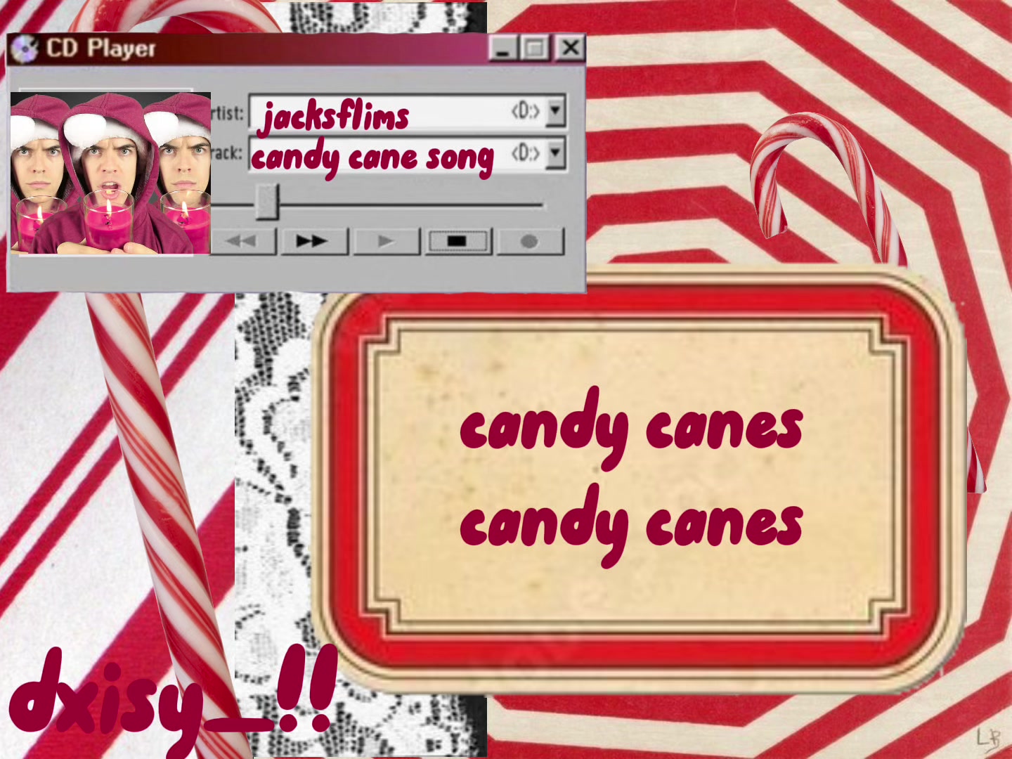 @dxisy__!!