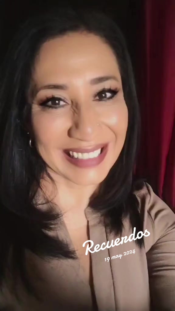 @Liliana