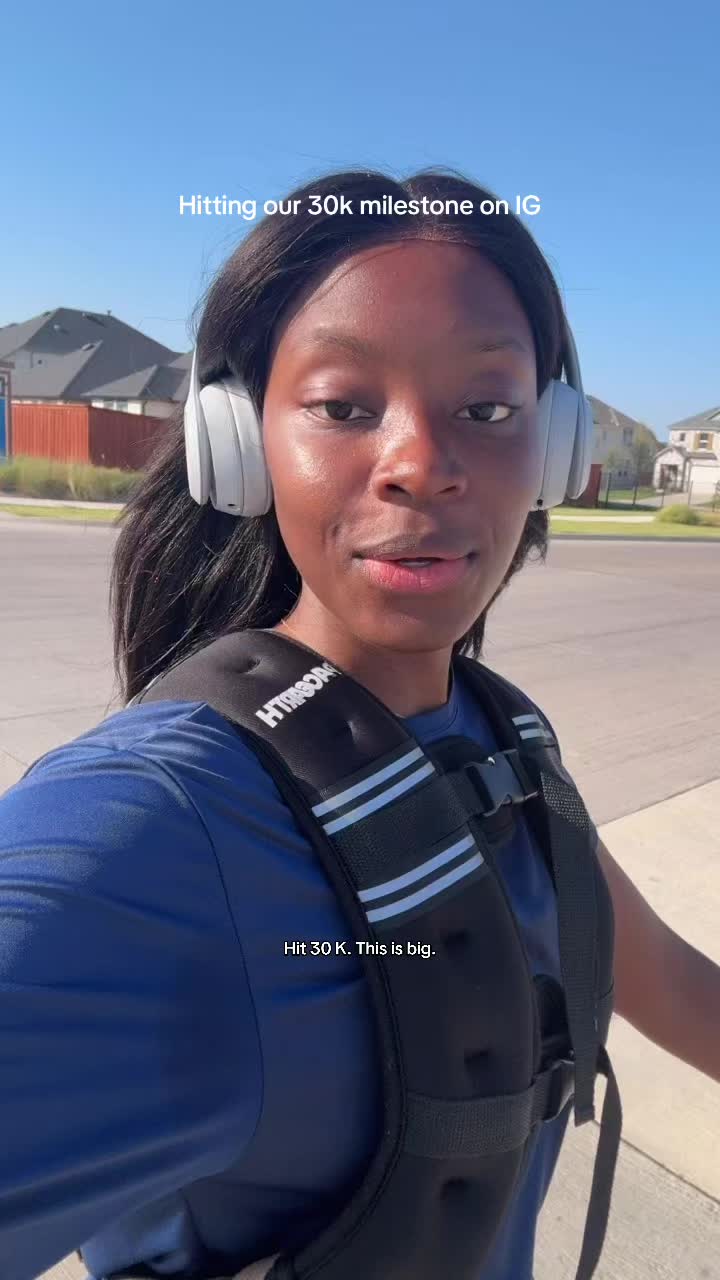 @Donnya | ✨Dallas Creator
