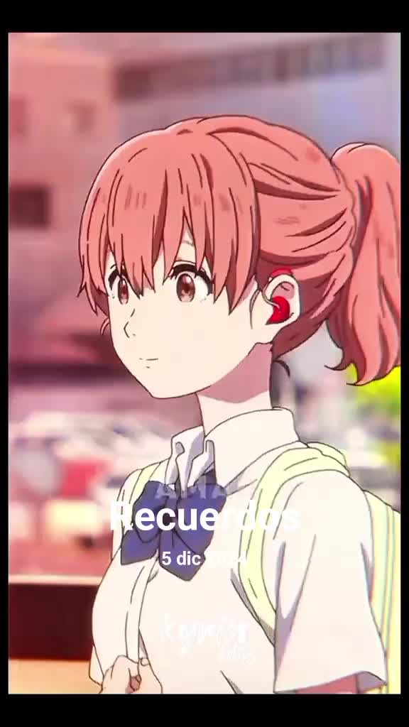 @Dani