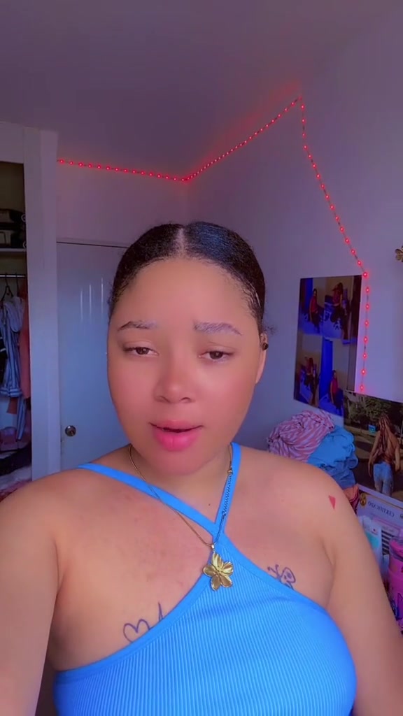 @Chica loca ๐ค๐ค๐ญ๐น