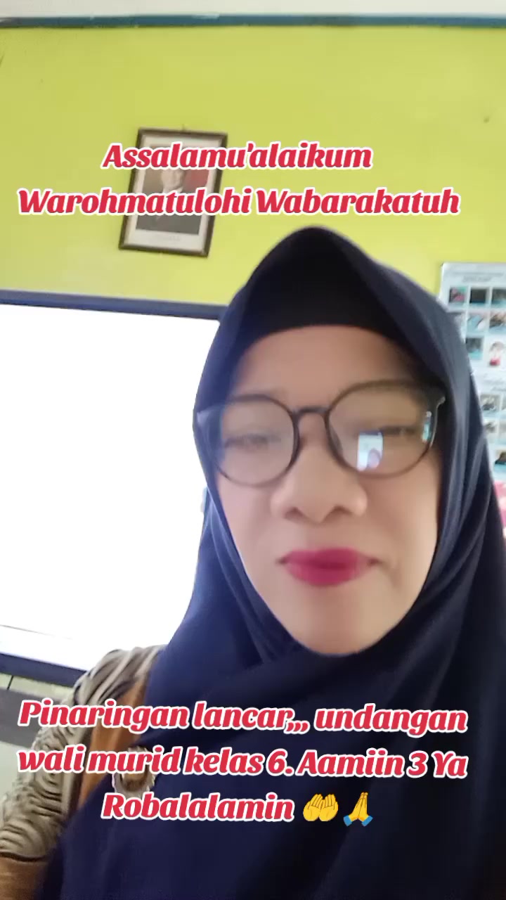 @Sri Supartini