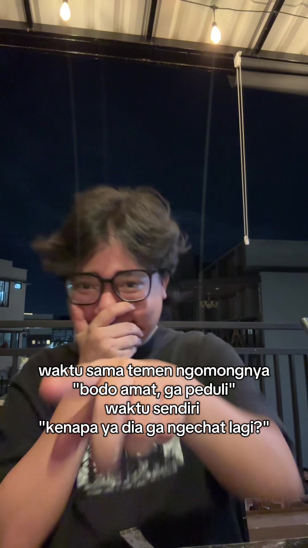 @Rangga Chandra