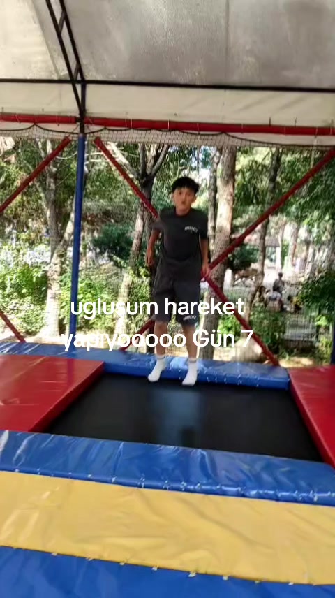 @yusufarkedenekadarrrrrr
