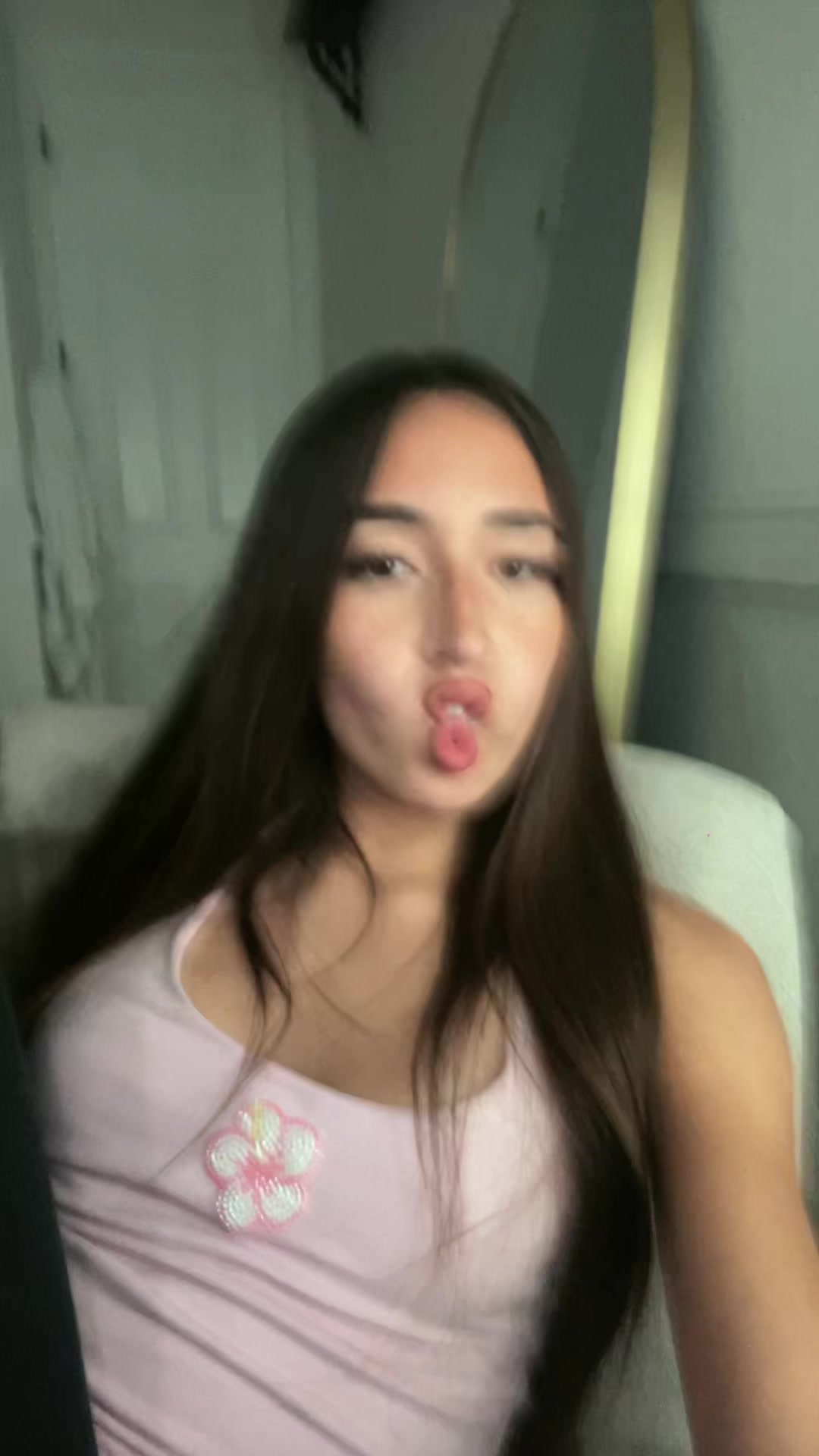@alumnadejoseluis