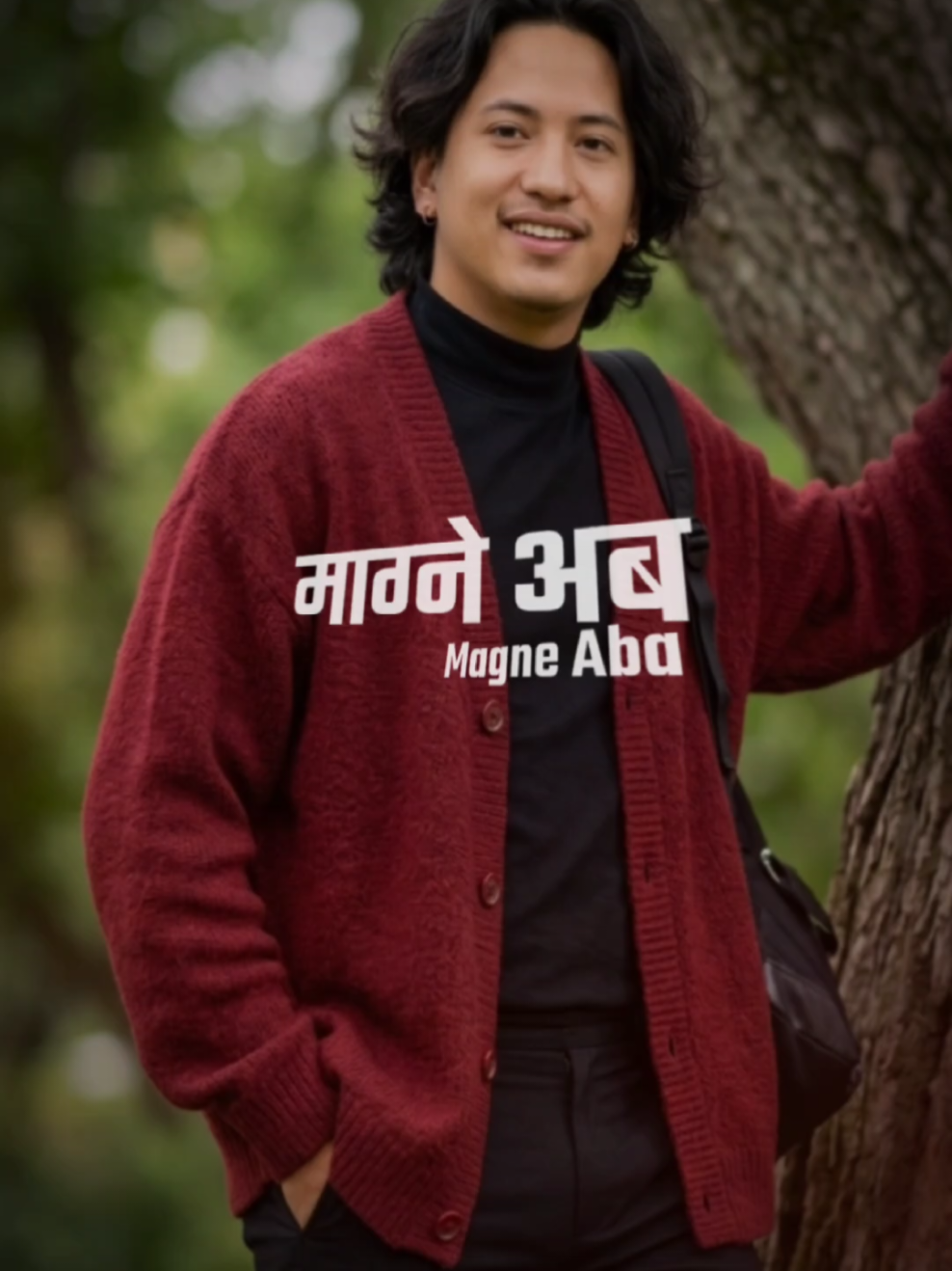 @Jiwan thapa magar