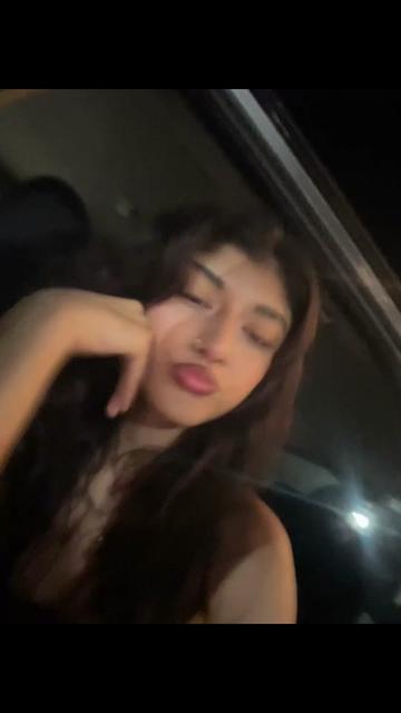@katdadon