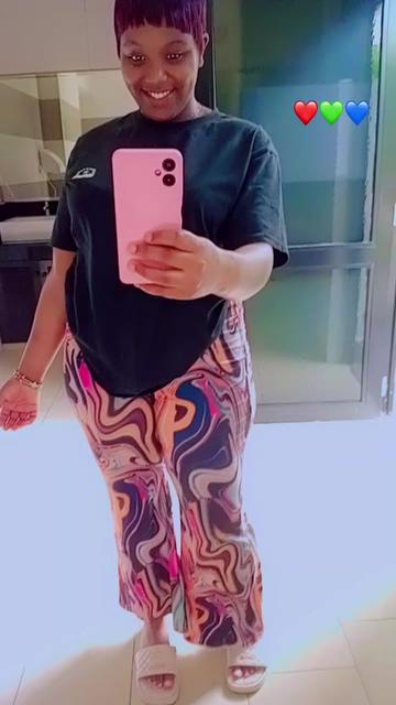 @#princess Aggie 🥰.