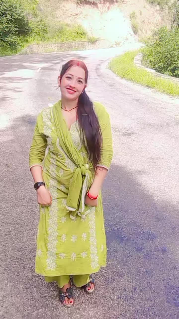 @Tulasi Xettri❣️
