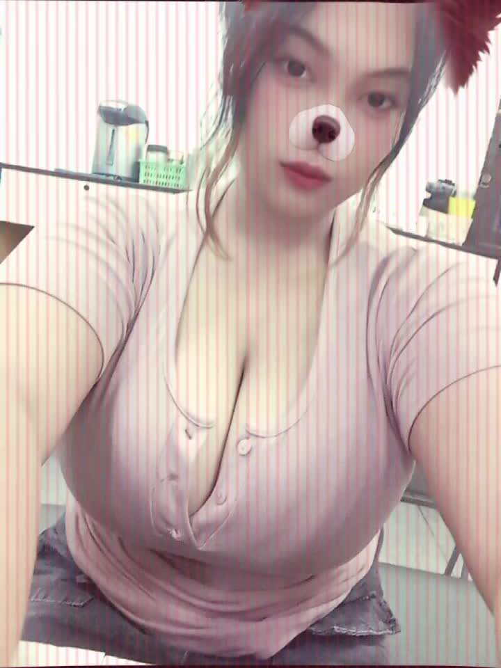 @ไอ้'เฟิร์นงัย!!!