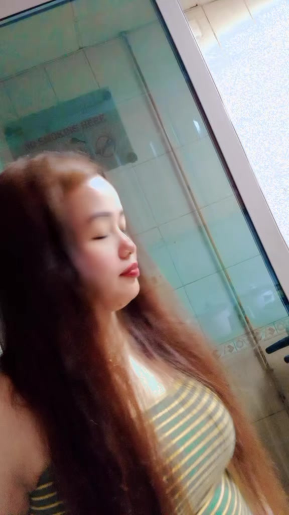 @pujashahi60