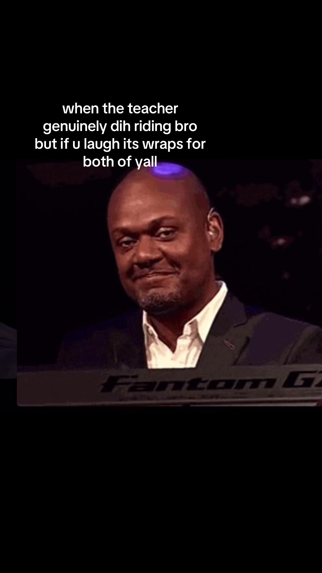 @goonking56