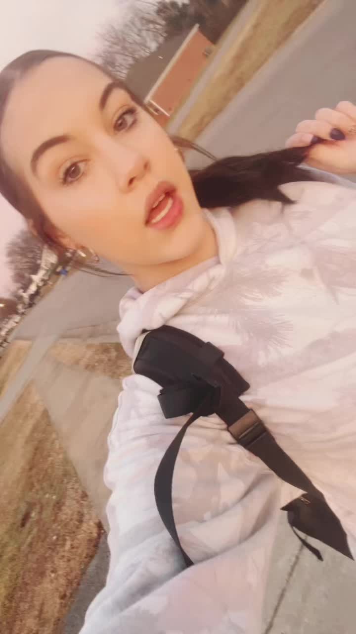 @Ave 🤎