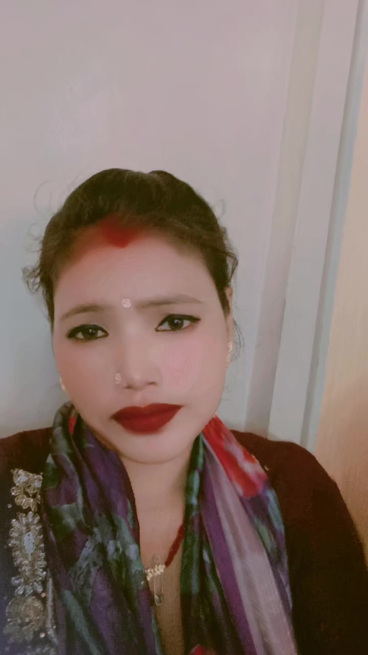 @💗HARI💗ARCHANA💗
