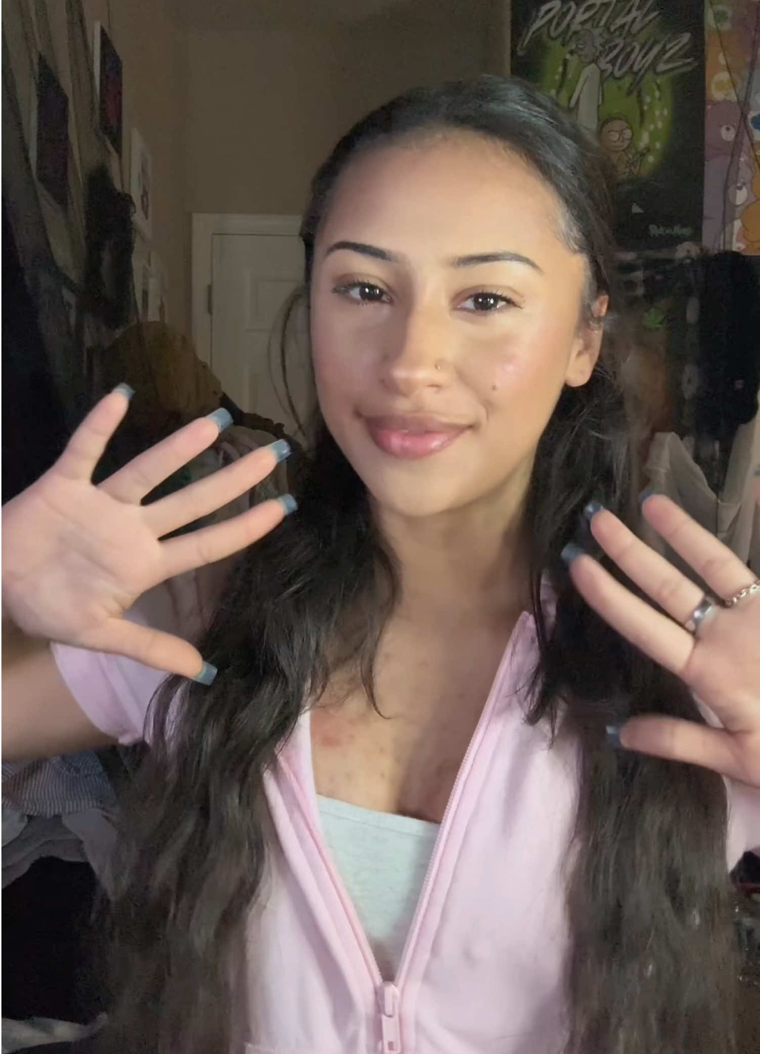 @Jada