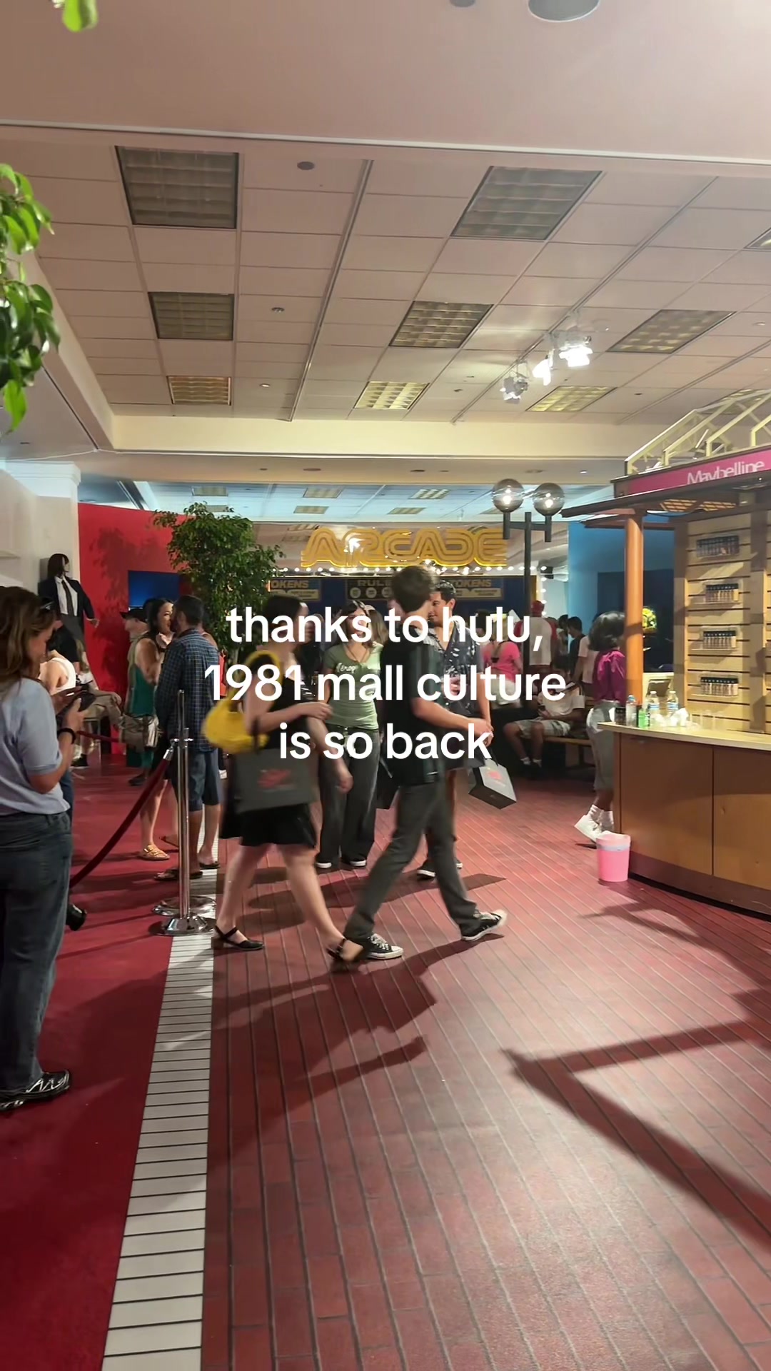 @CHAN