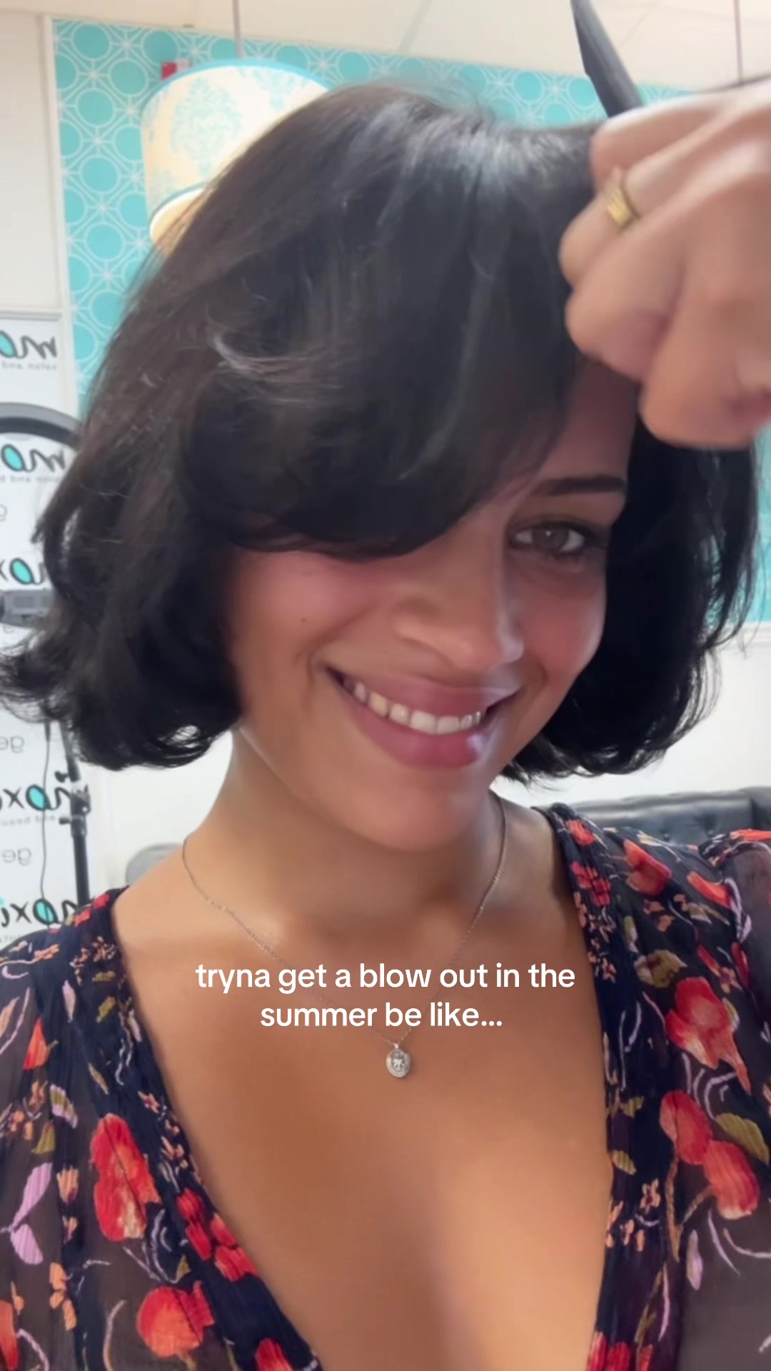 @samarahiskind