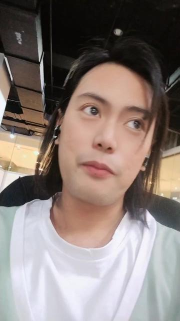 @Tita Mandy