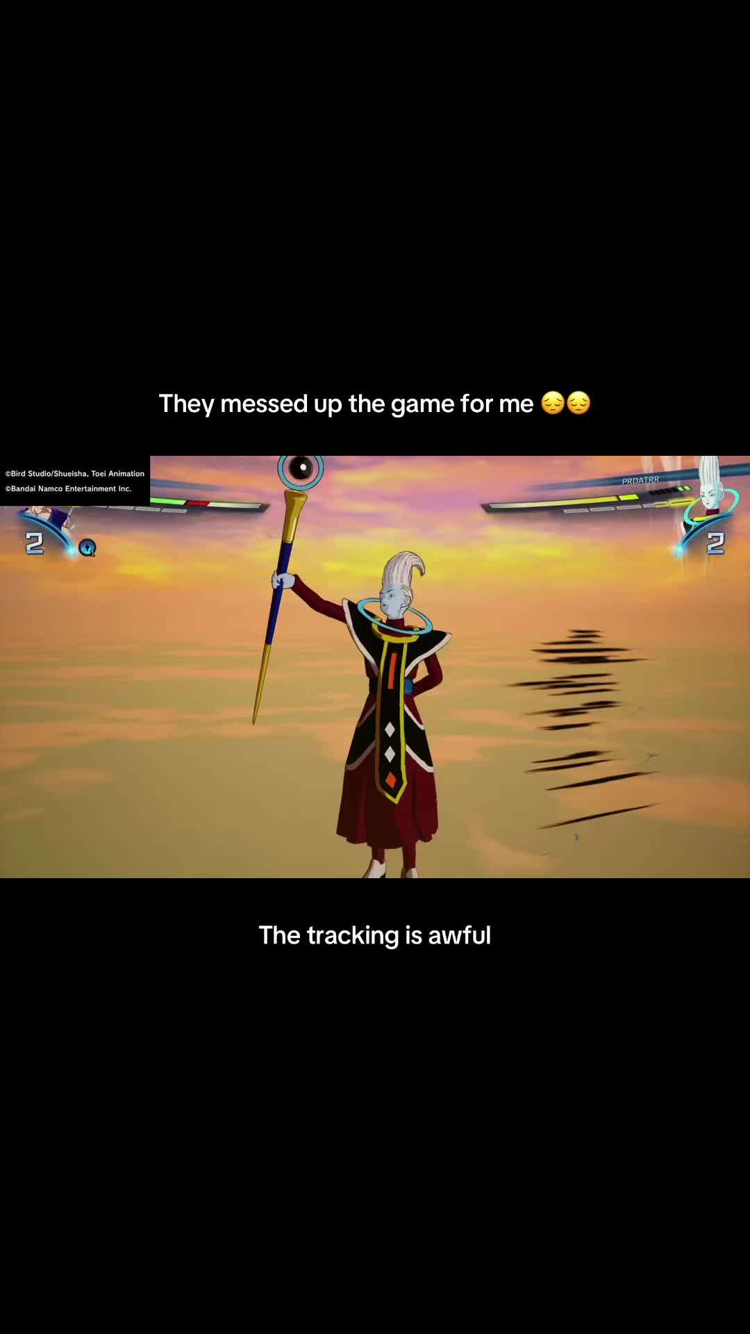 @CantbeatDion