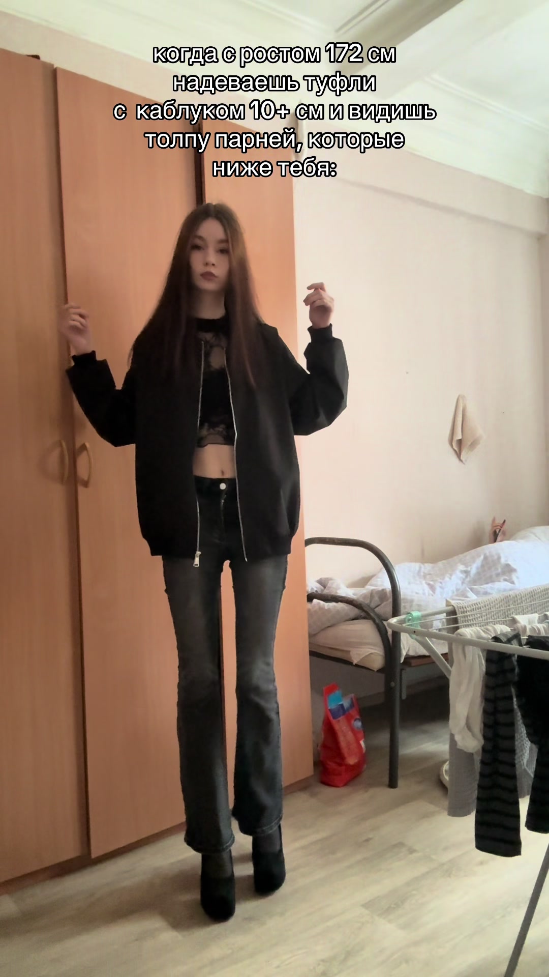 @anfisaaa