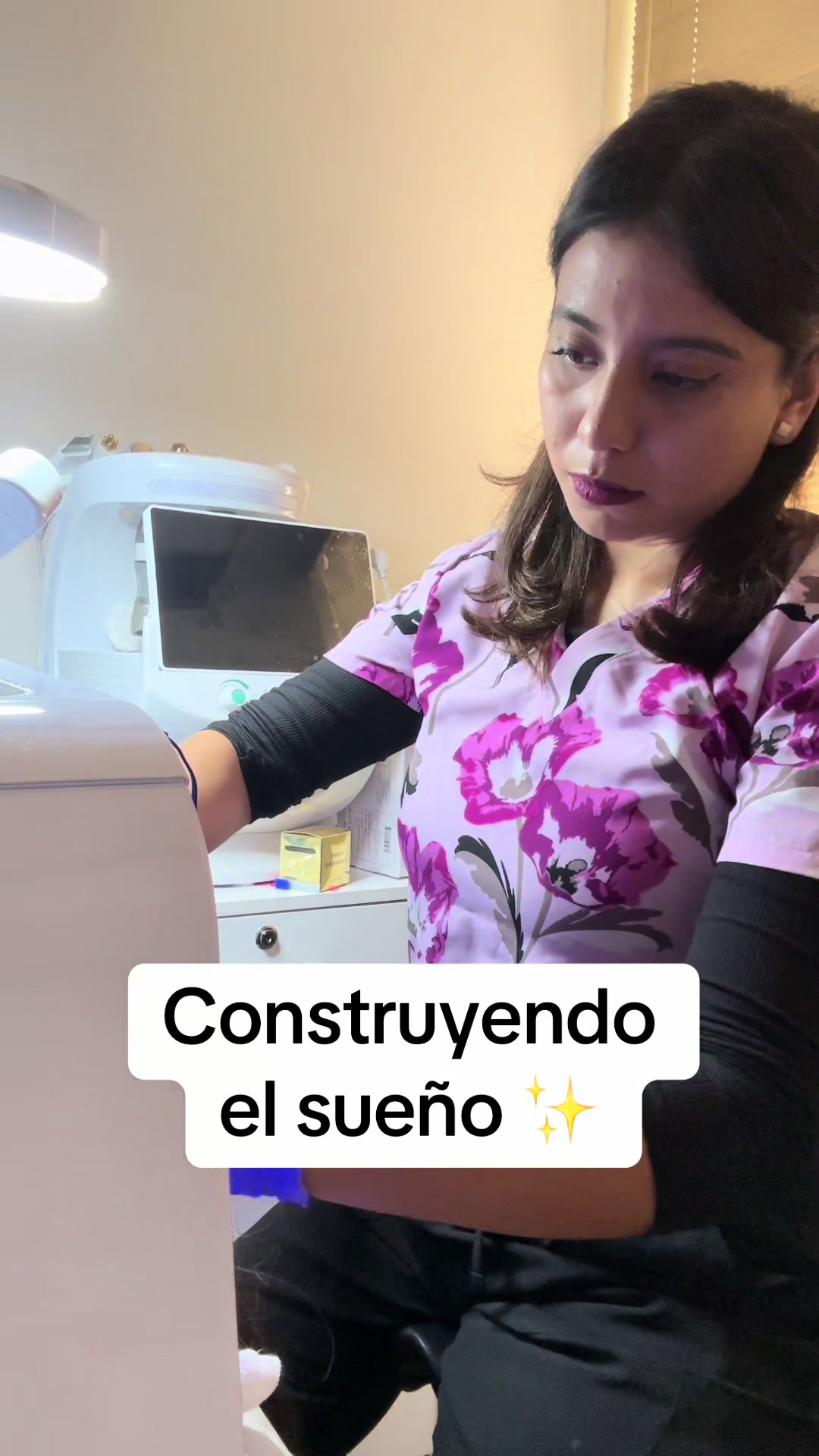 @✨Derma Pardo 💜