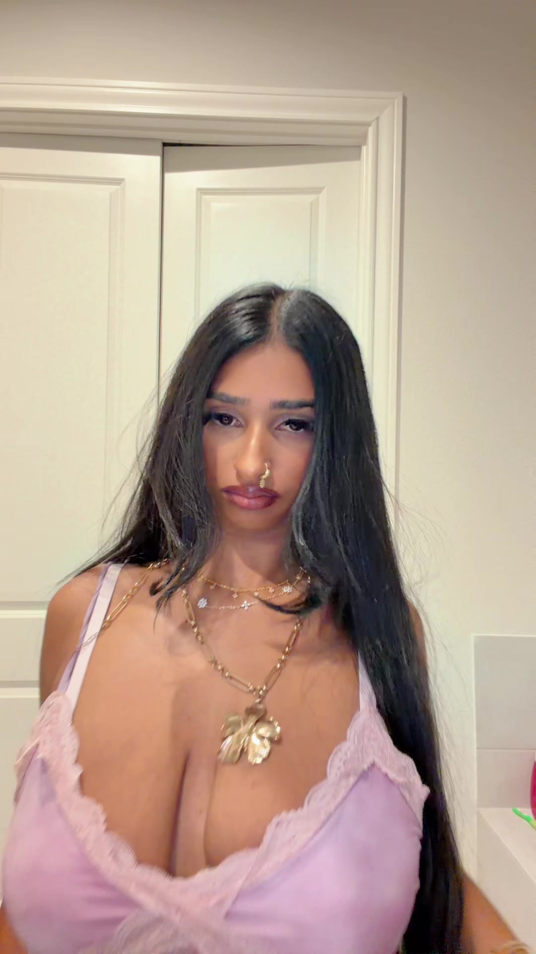 @Michelle Prakash