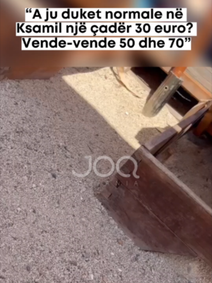 @JOQ Albania