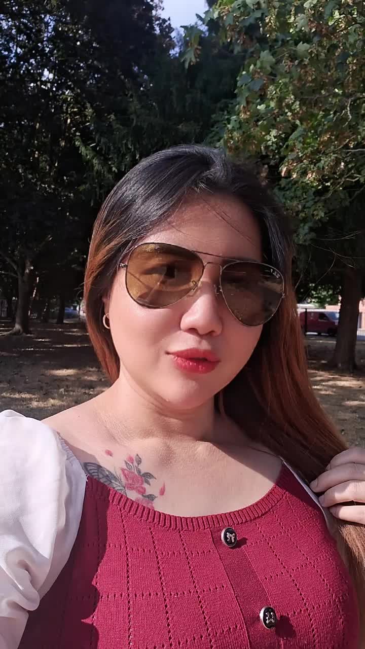 @Thin Ei Nwe