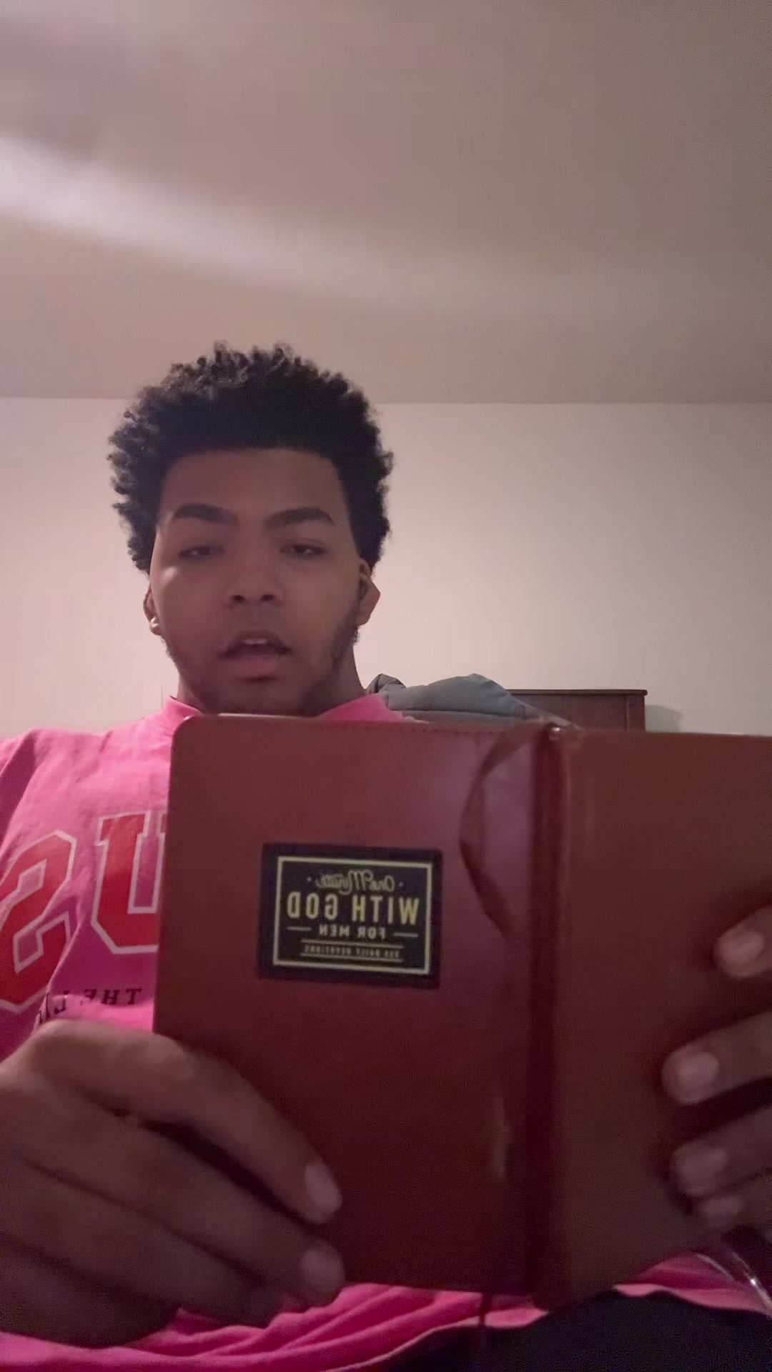 @hooptii
