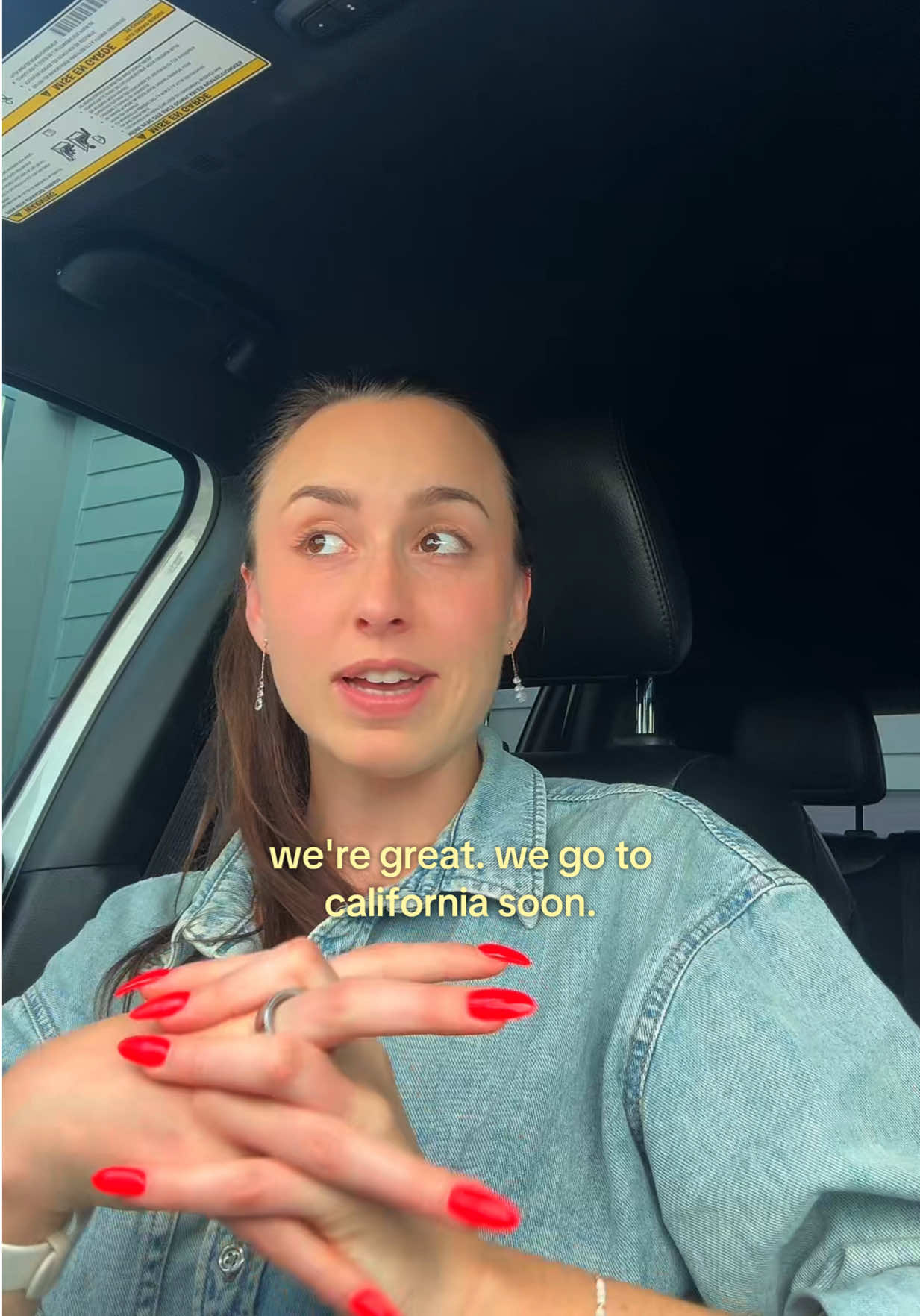 @madi