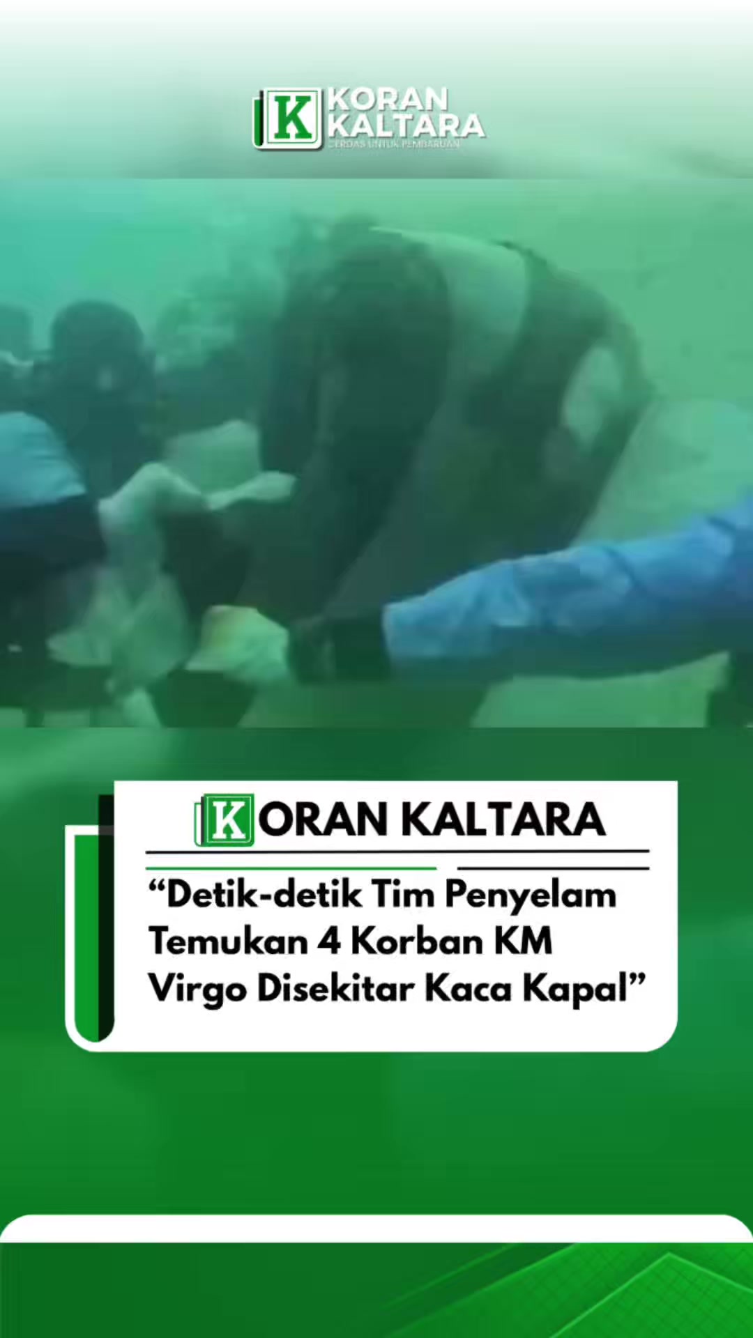 @korankaltara