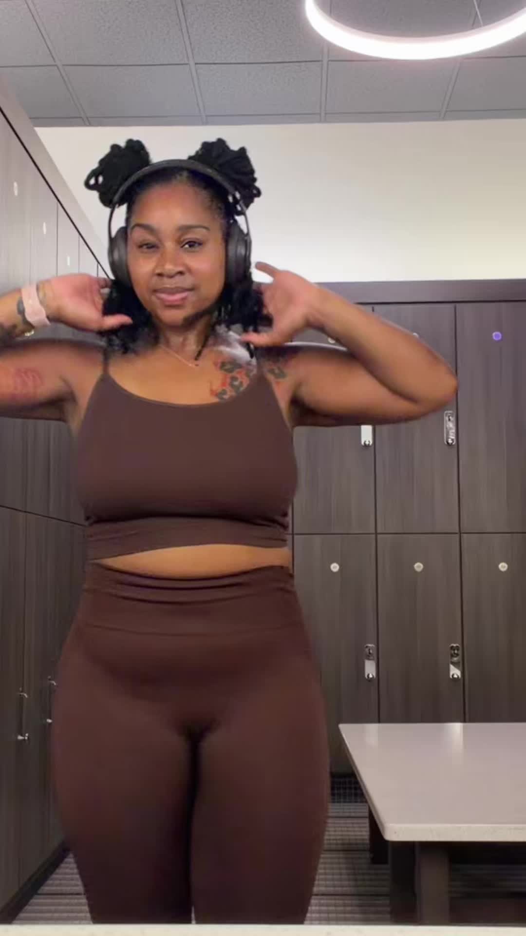 @B
