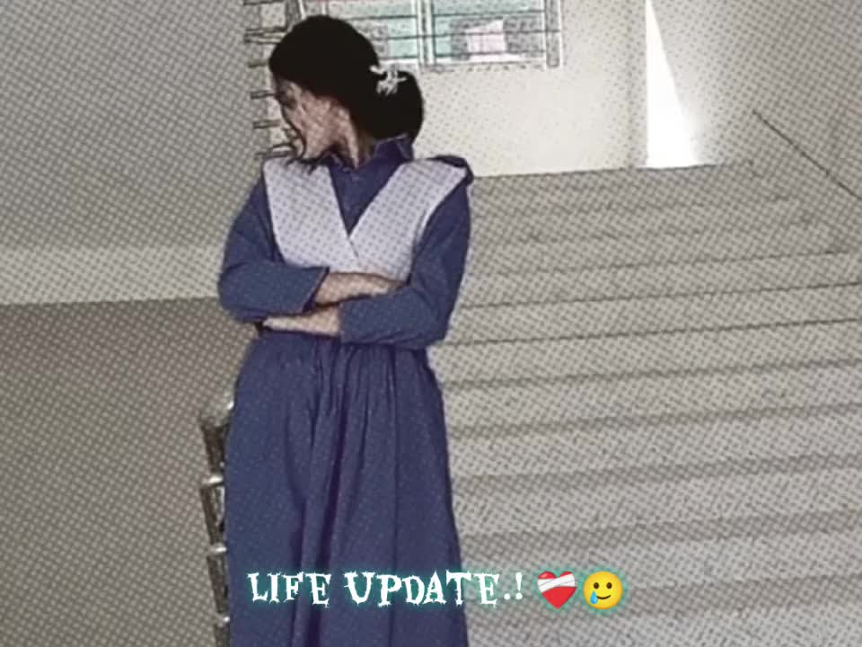 @🕊️🎀♡𝔸𝑛𝑖𝕜&acirc;♡🎀🕊️