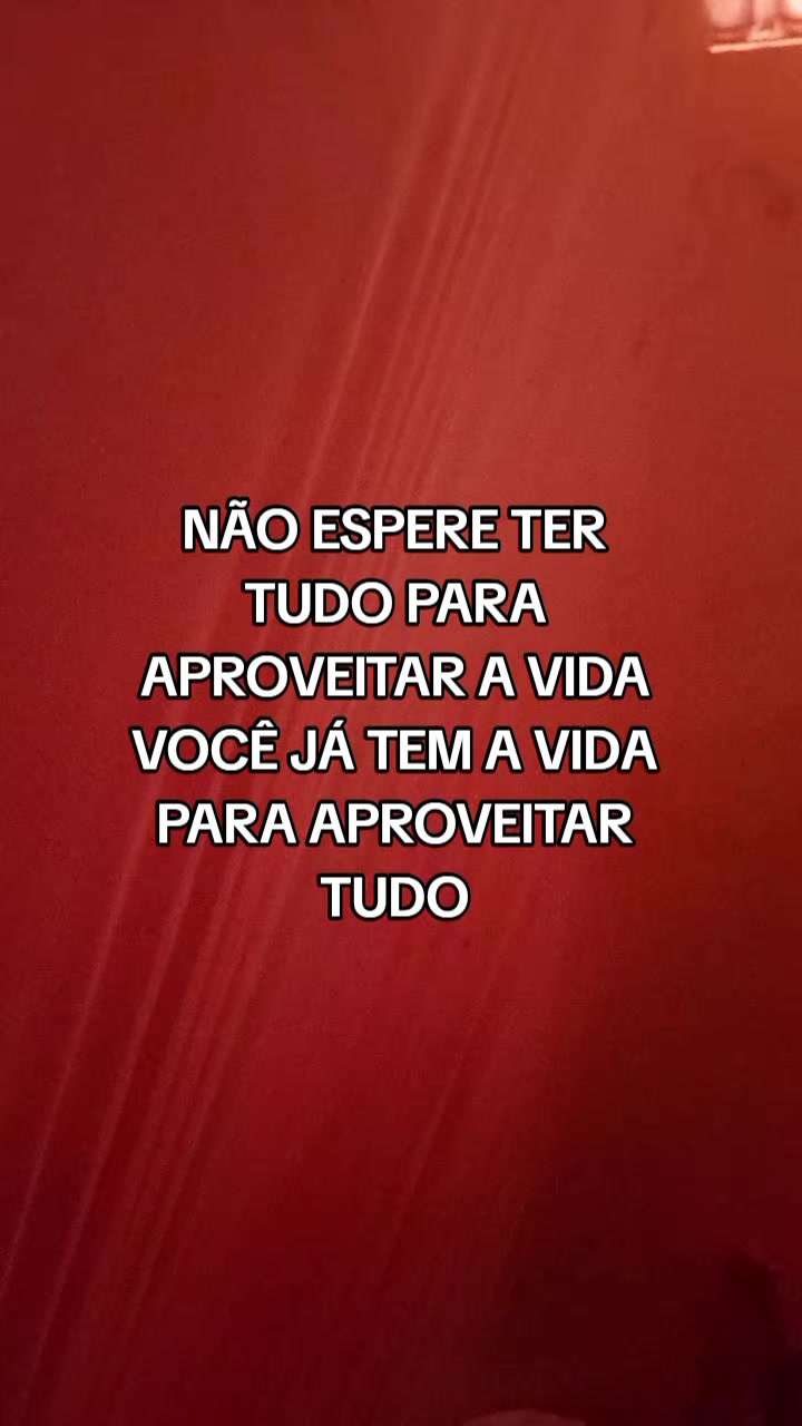 @alexchaggas★