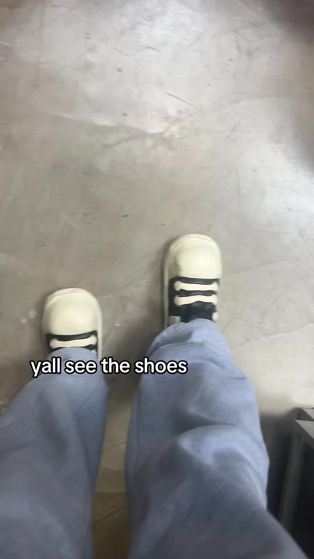 @jayflexiin
