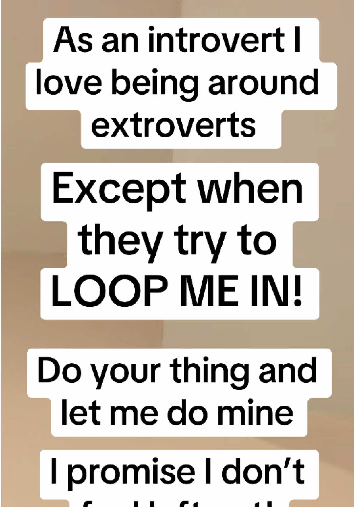 @𝐕𝐀𝐋 𝐓𝐎𝐋𝐃 𝐘𝐎𝐔