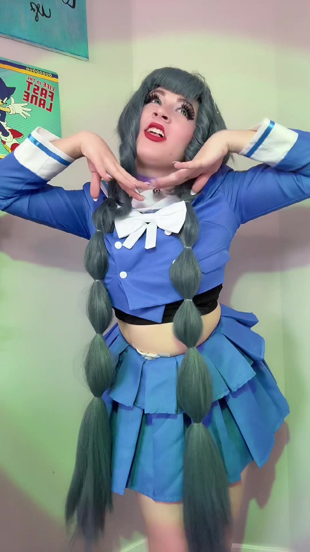 @graci.jaymes_cosplay