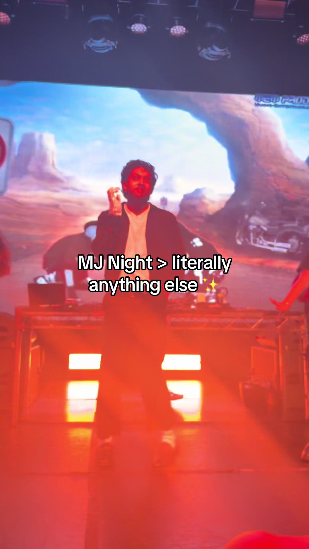 @𝐒𝐘𝐑𝐀𝐄
