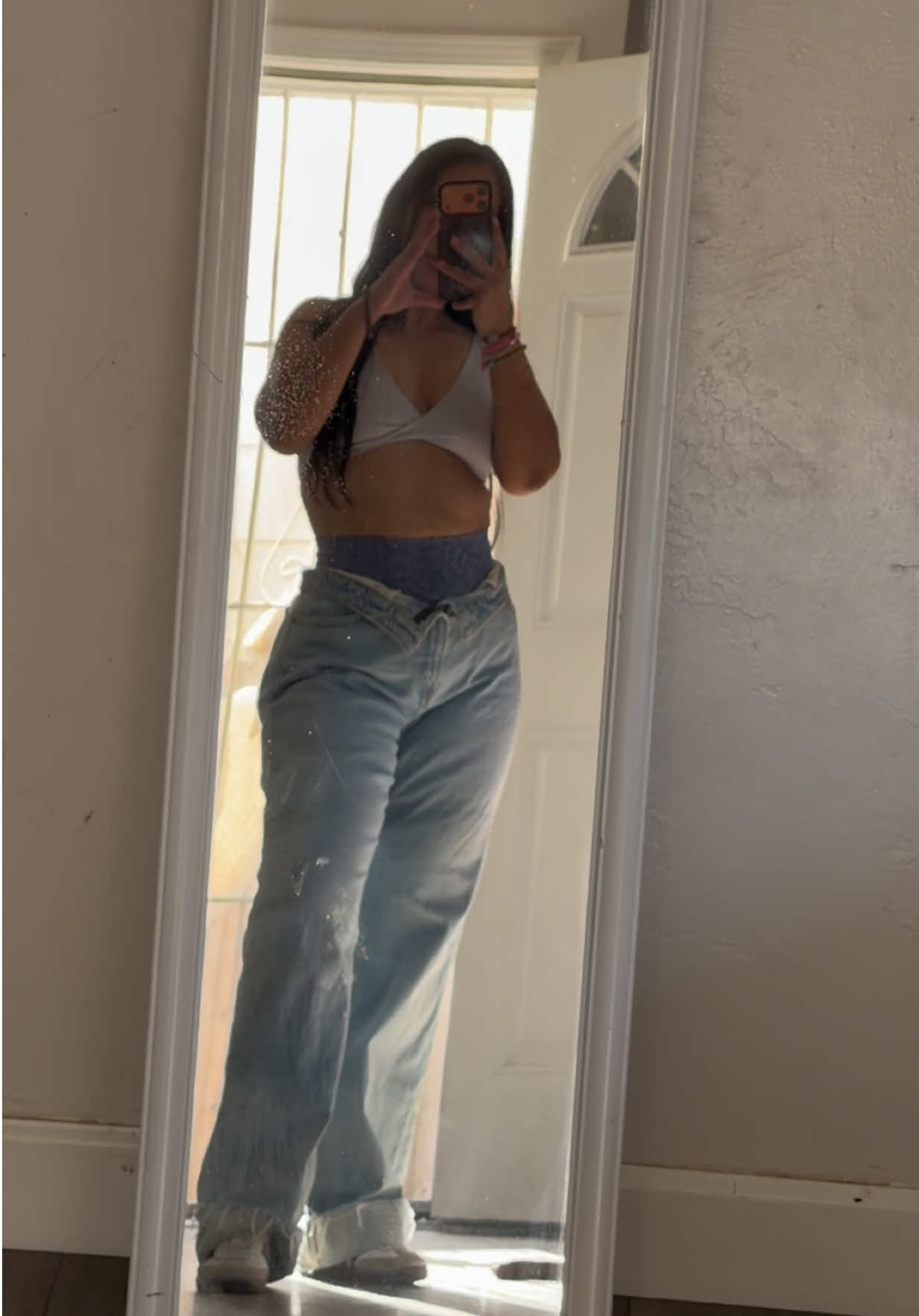@Jess 🌸
