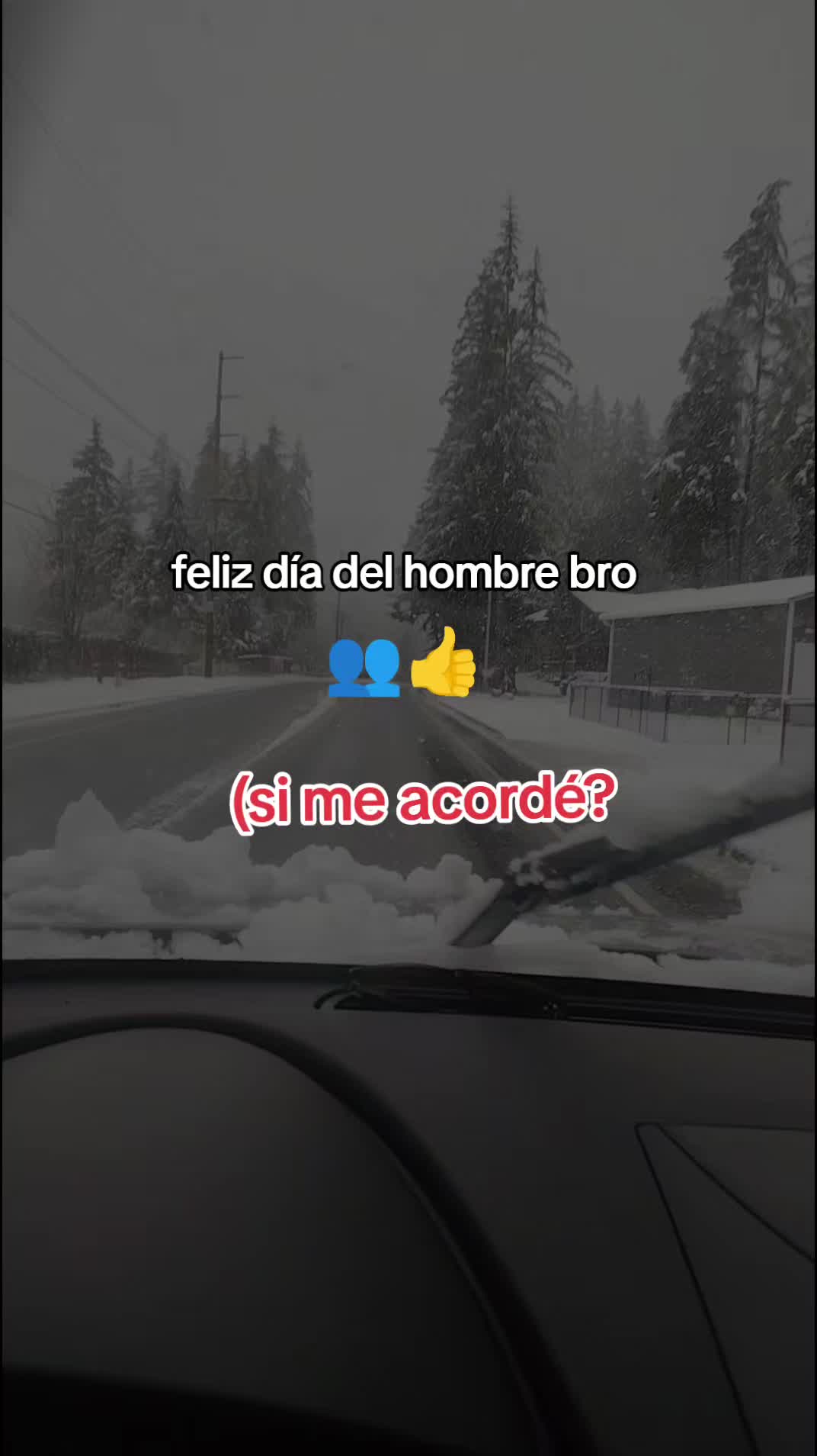 @el🐼CHACALITO 🐼🎹👑🫰🇬🇹🇺🇸