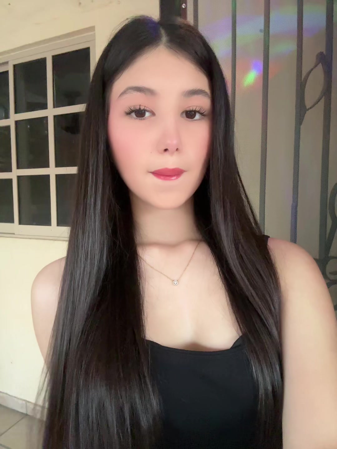 @๐๐ป๐ฒ๐ช๐ท๐ท๐ช ๐๐ต๐ถ๐ธ๐ผ โจ
