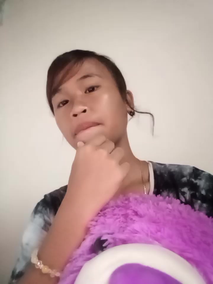 @Jellay🎀
